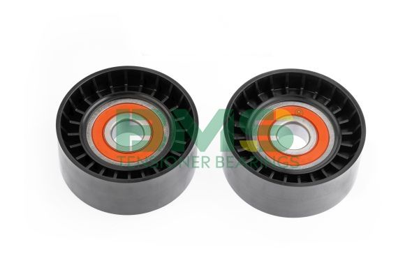 BMS-090%20GERGİ%20RULMANI%20PLASTİK%2017X76X32
