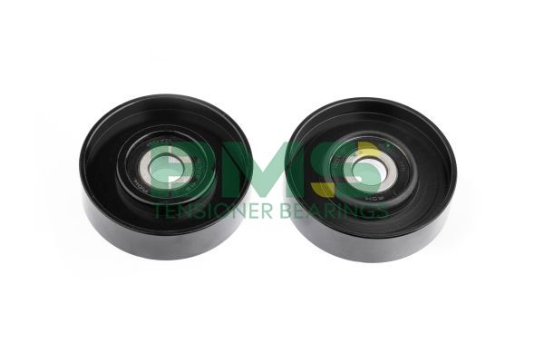 BMS-101%20GERGİ%20RULMANI%20DEMİR%2015X78X21