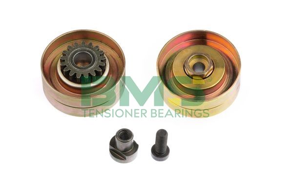 BMS-105%20GERGİ%20RULMANI%20DEMİR%2010X70X28