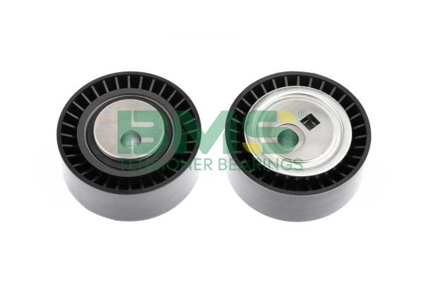 BMS-107P%20GERGİ%20RULMANI%20PLASTİK%2010X70X29,5