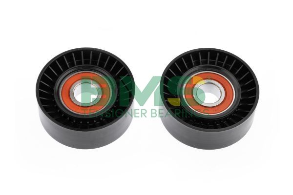 BMS-124%20GERGİ%20RULMANI%20PLASTİK%2017X70X26%20(14MM)
