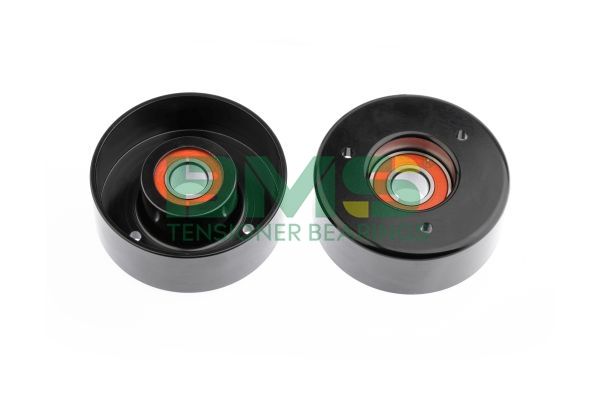 BMS-129%20GERGİ%20RULMANI%20DEMİR%2015X80X31