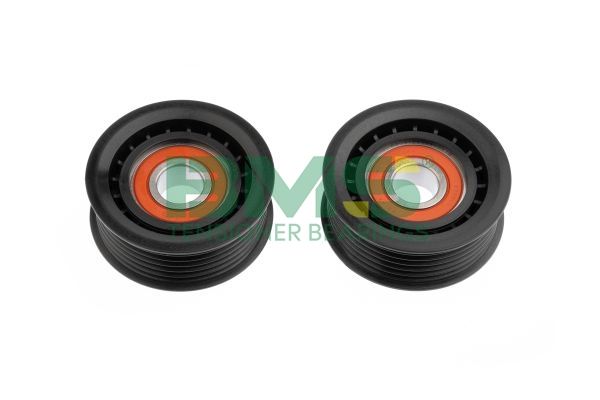 BMS-132%20GERGİ%20RULMANI%20KANALLI%20(17X63/69X26)