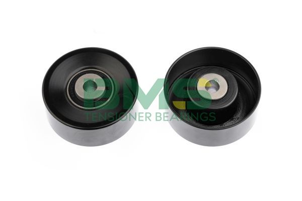 BMS-135%20GERGİ%20RULMANI%20DEMİR%2010X70X27/29