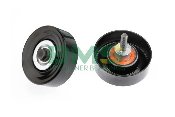BMS-137D%20GERGİ%20RULMANI%20DEMİR%2017X90X30%20CİVATALI