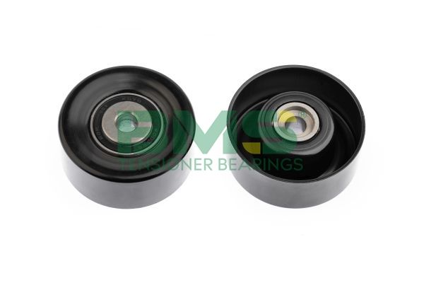 BMS-141%20GERGİ%20RULMANI%20DEMİR%2010X65X26,6