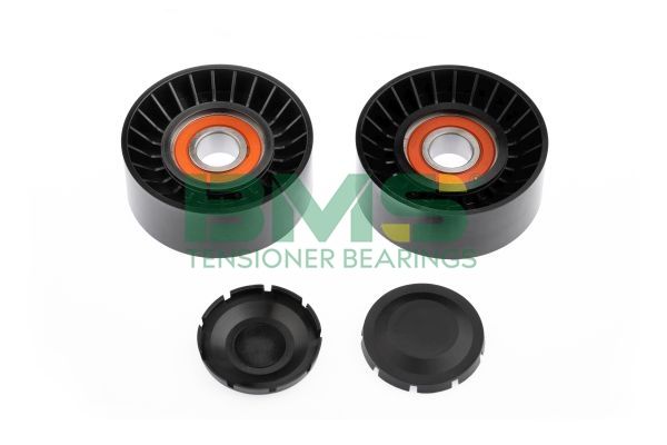 BMS-145%20GERGİ%20RULMANI%20PLASTİK%2017X75X29