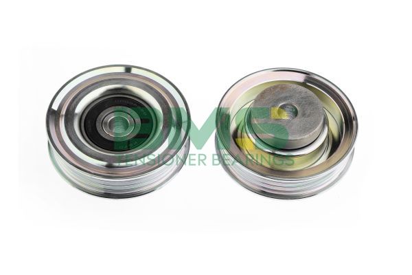 BMS-148%20GERGİ%20RULMANI%20DEMİR%2010X71/76X18/29%20KANALLI
