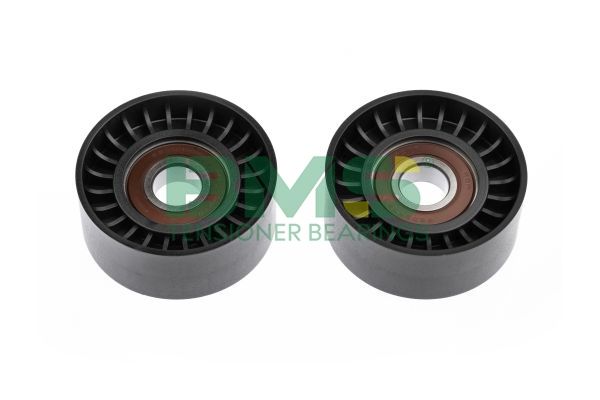 BMS-152%20GERGİ%20RULMANI%20PLASTİK%2017X70X28,5