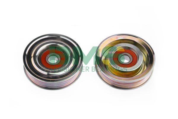BMS-156%20GERGİ%20RULMANI%20DEMİR%20KANALLI%2012X72/76X19
