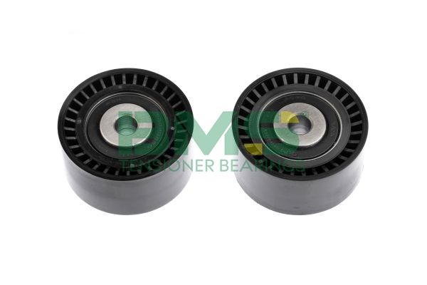 BMS-158%20GERGİ%20RULMANI%20PLASTİK%2010X60X30
