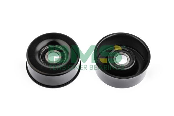 BMS-162%20GERGİ%20RULMANI%20DEMİR%2017X80/84X32