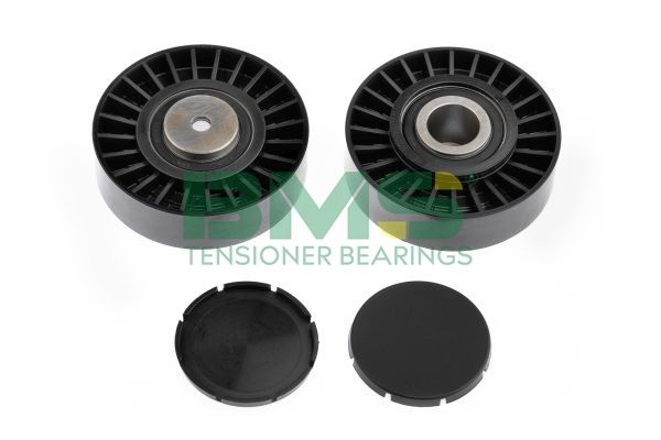 BMS-163%20GERGİ%20RULMANI%20PLASTİK%209X90X26