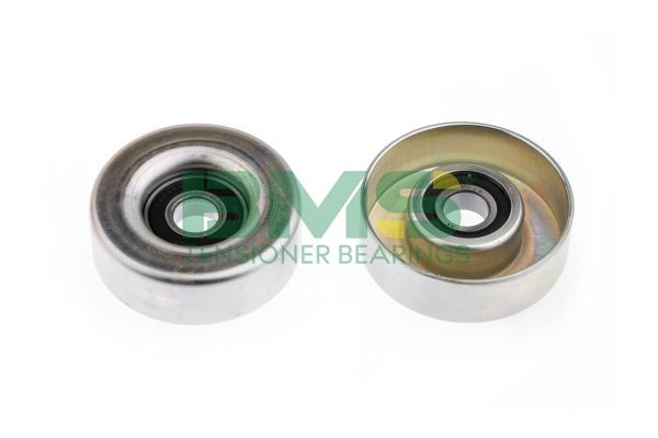 BMS-169%20GERGİ%20RULMANI%20(17X80X26)%20DEMİR