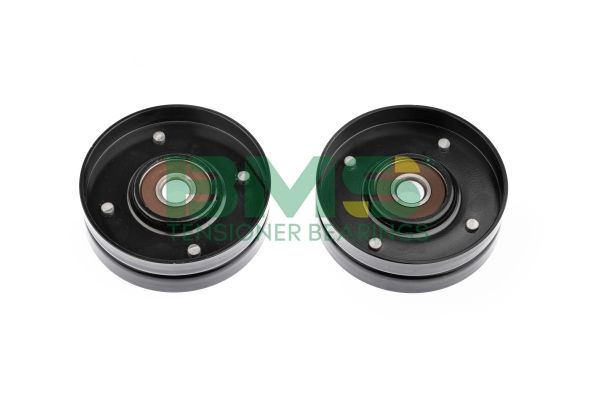 BMS-173%20GERGİ%20RULMANI%20DEMİR%2012X84X25