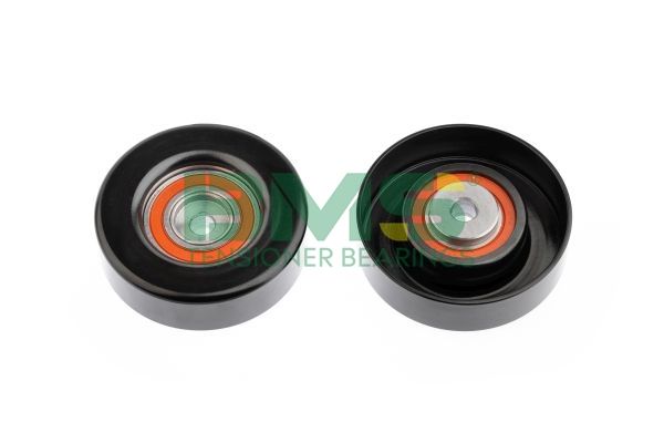 BMS-177%20GERGİ%20RULMANI%20DEMİR%20(10X85X23,5)