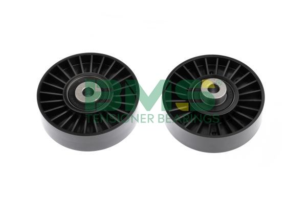 BMS-181%20GERGİ%20RULMANI%20PLASTİK%2010X90X26