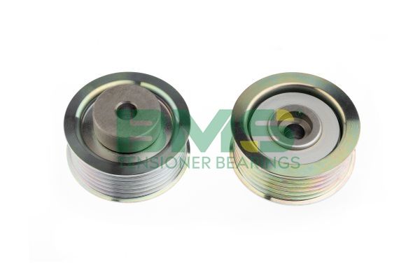 BMS-182%20GERGİ%20RULMANI%20DEMİR%2010X60/65X26/36%20KANALLI