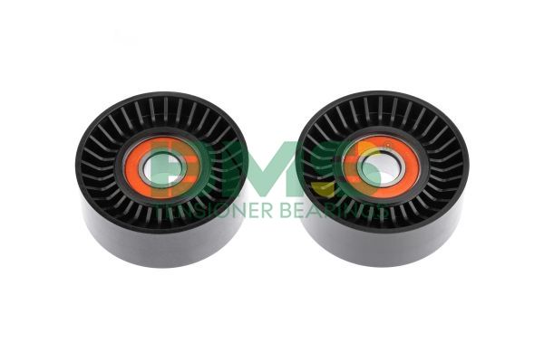 BMS-183%20GERGİ%20RULMANI%20(PLASTİK)%20(15X70X26)