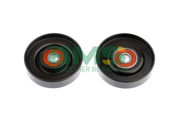 BMS-185%20GERGİ%20RULMANI%20DEMİR%2012X84X19
