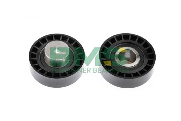 BMS-188%20GERGİ%20RULMANI%20PLASTİK%208X70X20/31