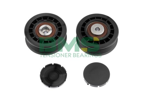 BMS-205%20GERGİ%20RULMANI%20PLASTİK%208X70/75X26/28