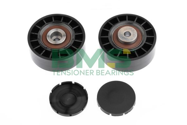 BMS-216%20GERGİ%20RULMANI%20PLASTİK%208X70X25/31