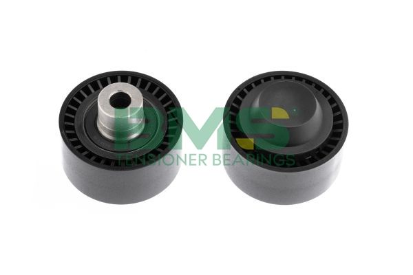 BMS-222%20GERGİ%20RULMANI%20PLASTİK%2010X60X30/45