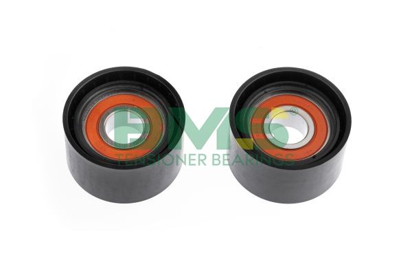 BMS-230%20GERGİ%20RULMANI%20PLASTİK%2017X54X30