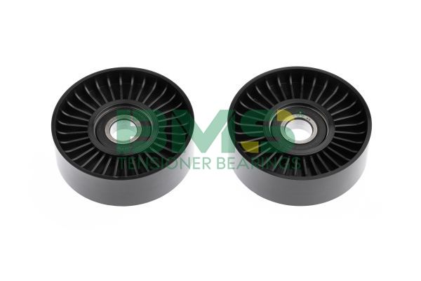 BMS-237%20GERGİ%20RULMANI%20PLASTİK%2017X90X28
