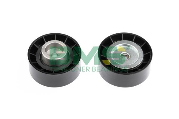 BMS-243%20GERGİ%20RULMANI%20(8X65X26/31)