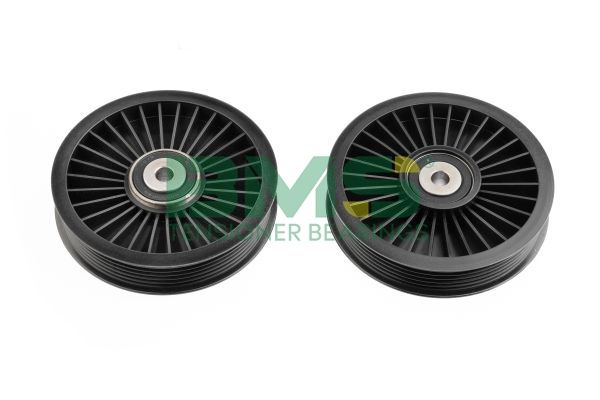 BMS-247%20GERGİ%20RULMANI%20PLASTİK%2010X119/125X26