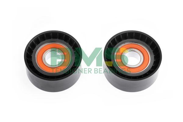 BMS-256%20GERGİ%20RULMANI%20PLASTİK%2017X60X26