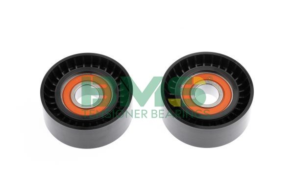 BMS-257%20GERGİ%20RULMANI%20PLASTİK%2017X65X25,5%20(14MM)