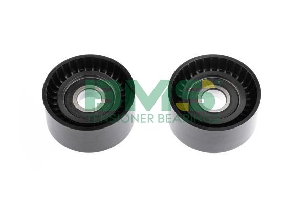 BMS-259%20GERGİ%20RULMANI%20PLASTİK%2017X65X30