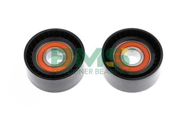 BMS-271%20GERGİ%20RULMAN%20(17X60X25)