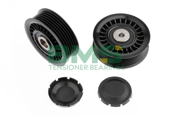 BMS-274%20GERGİ%20RULMANI%20PLASTİK%209X76/82X26%20KANALLI