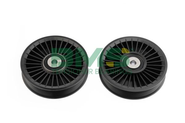 BMS-286%20GERGİ%20RULMANI%20PLASTİK%2010X109/114X26%20KANALLI