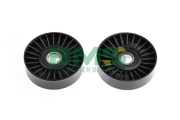 BMS-287%20GERGİ%20RULMANI%20PLASTİK%2017X90X24