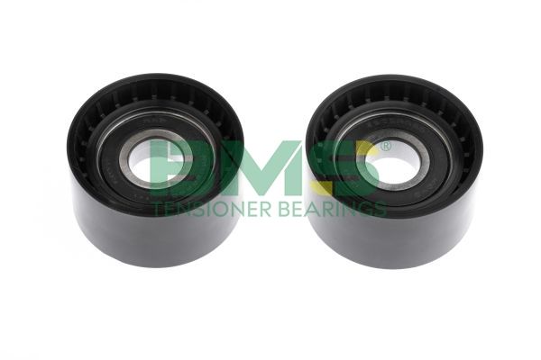 BMS-305%20GERGİ%20RULMANI%20PLASTİK%2017X55X29