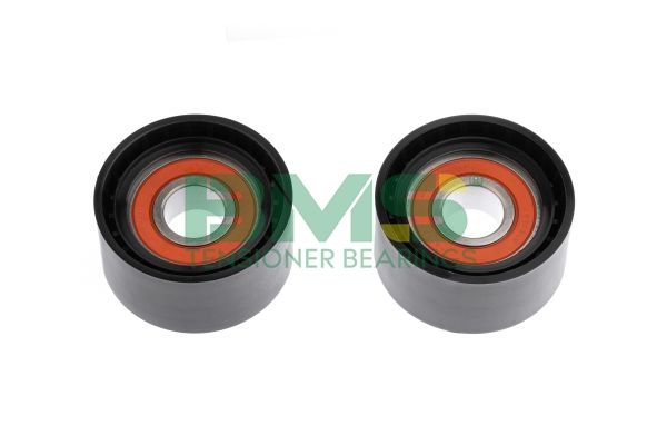 BMS-306%20GERGİ%20RULMANI%20PLASTİK%20(17X55X28)