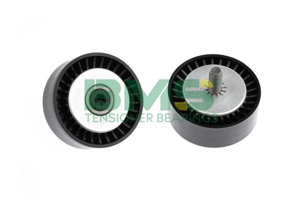 BMS-310%20GERGİ%20RULMANI%20PLASTİK%20CİVATALI%20(10X70X25)