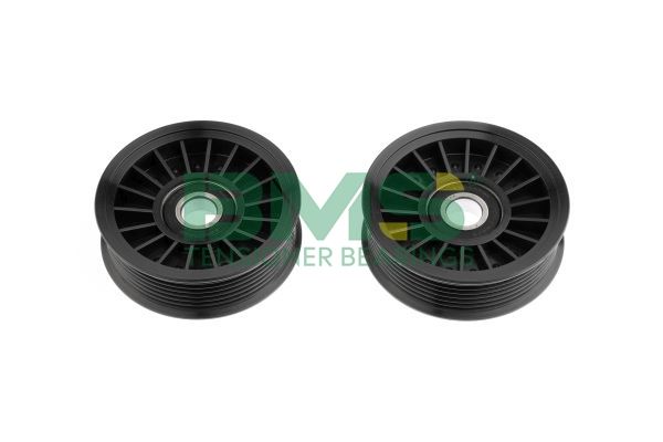 BMS-313%20GERGİ%20RULMANI%20PLASTİK%2017X95/100X32%20KANALLI