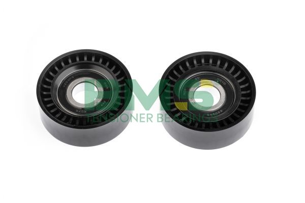 BMS-328%20GERGİ%20RULMANI%20PLASTİK%2017X63X22