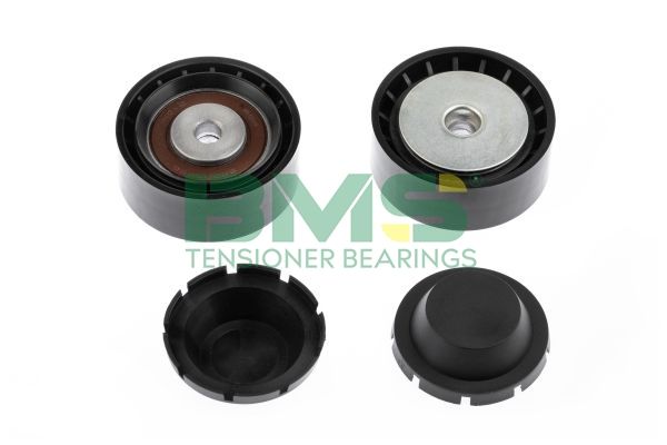 BMS-337%20GERGİ%20RULMANI%20PLASTİK%208X56X21