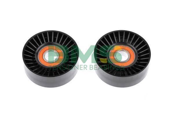 BMS-340%20GERGİ%20RULMANI%20PLASTİK%2017X80X28