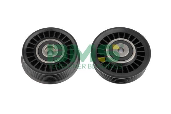 BMS-342%20GERGİ%20RULMANI%208X75/81X21%20KANALLI