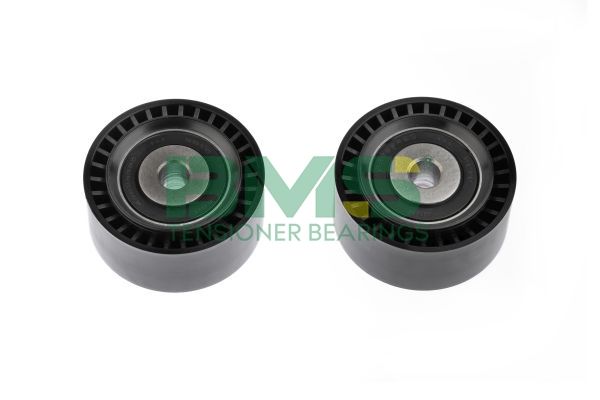 BMS-349%20GERGİ%20RULMANI%20PLASTİK%2010X60X26