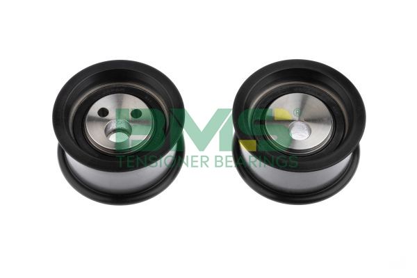BMS-359%20TRİGER%20RULMANI%20(12X55/63X33)
