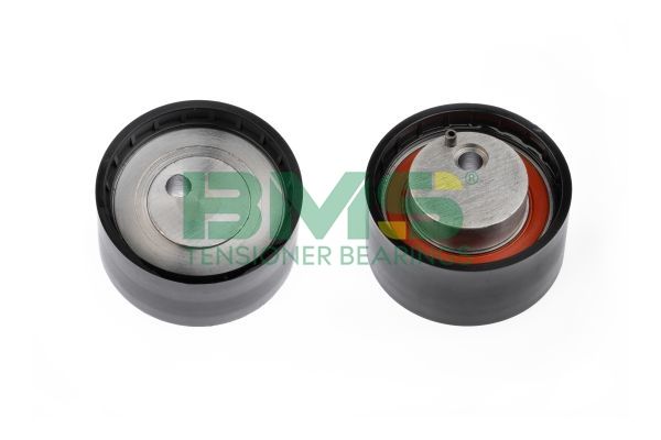 BMS-369%20GERGİ%20RULMANI%20PLASTİK%208X68X33
